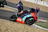 Bike_1